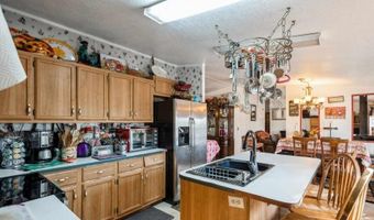105 N COYOTE Rd, Apple Valley, UT 84737