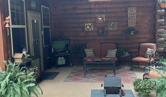 1473 Mt Olivet Rd, Batesville, MS 38606