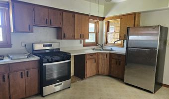 513 N Oak St, Agency, IA 52530