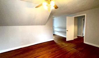 6657 Augusta Hwy, Batesburg Leesville, SC 29070