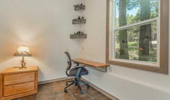 71 St Andrews Way, Angel Fire, NM 87710