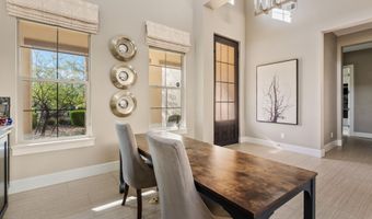 5420 E DUANE Ln, Cave Creek, AZ 85331