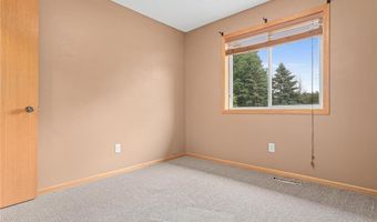 14617 Zilla St NW, Andover, MN 55304
