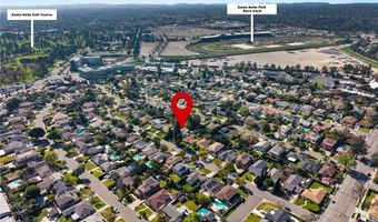 315 San Antonio, Arcadia, CA 91007