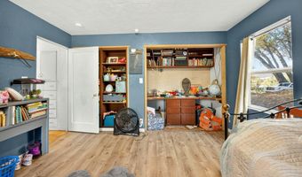 13688 Highway 238, Applegate, OR 97530
