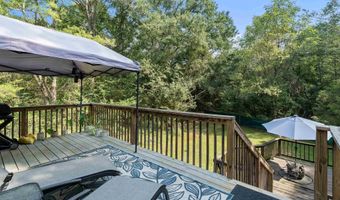 1324 WILLOW CREEK Pl, Alabaster, AL 35007