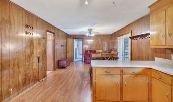 410 Auburn Ave, Anderson, SC 29626
