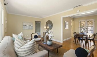 7240 Purdue, La Mesa, CA 91942