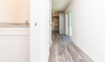 14236 OAKLEY Rd, Ellendale, DE 19941