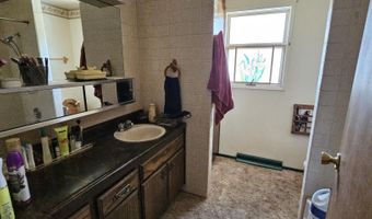316 Toiyabe Rd, Austin, NV 89310