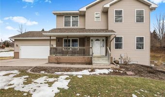 20927 Marshfield Cir, Albany, MN 56307