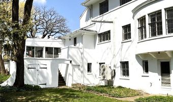 401 5th Ave SW, Austin, MN 55912