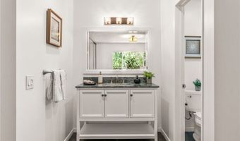 2027 Holly Ave, Arcadia, CA 91007