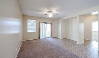 43337 N HEAVENLY Way, Anthem, AZ 85086