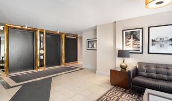 1245 13TH St NW #516, Washington, DC 20005