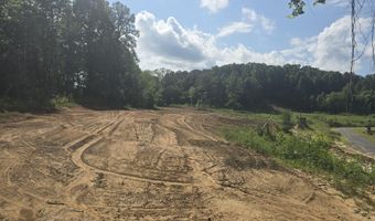 3500 Ky Hwy 930, Barbourville, KY 40906