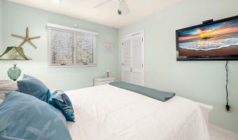 332 FORSYTHIA Ct D, Bethany Beach, DE 19930