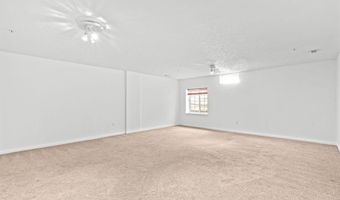 2976 RAKING LEAF Dr, Abingdon, MD 21009