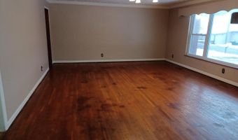 1730 Braeburn Rd, Aberdeen, OH 45101