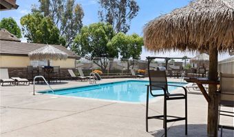 5021 Los Morros 31, Oceanside, CA 92057