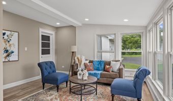 2259 ALMIRA Ave, Atco, NJ 08004
