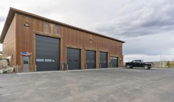 627 RYEGRASS Rd, Daniel, WY 83115