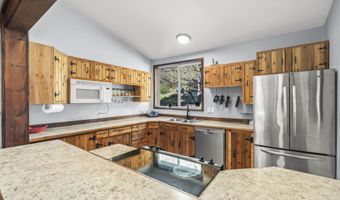 516 Lightning Creek Rd, Clark Fork, ID 83811