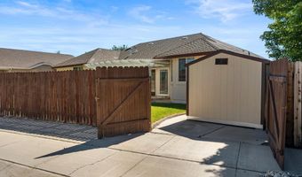 1742 Empire Ranch Rd, Carson City, NV 89701