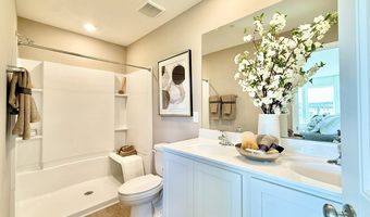 Model Home Coming Soon Plan: DELMAR, Ellendale, DE 19941