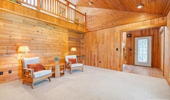 2468 Belmont Ave, Idaho Falls, ID 83404