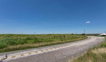 11727 N FM 368, Burkburnett, TX 76354