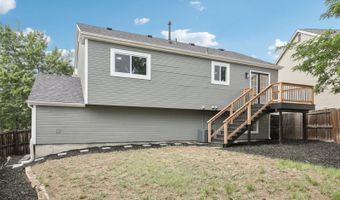 19954 E Dartmouth Ave, Aurora, CO 80013