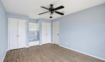 1010 Windrose Dr, Brandon, MS 39047