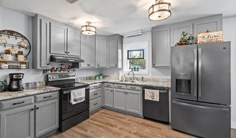 265 Lowery Rd, Atmore, AL 36502