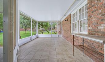 1607 Northwood Dr, Albany, GA 31707