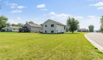 1126 Benjamin Dr, Alexandria, MN 56308