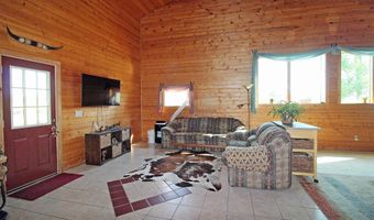 7750 Pine Rd, Arena, WI 53503