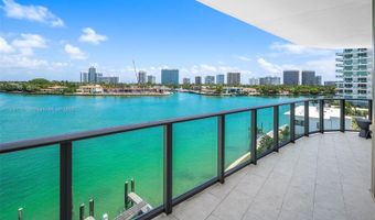 1135 103rd St 606, Bay Harbor Islands, FL 33154