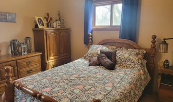 418 HOGAN St, Antigo, WI 54409
