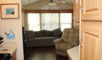 702 S Meridian Rd 717, Apache Junction, AZ 85120