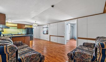 1125 Livesay St, Anthony, NM 88021
