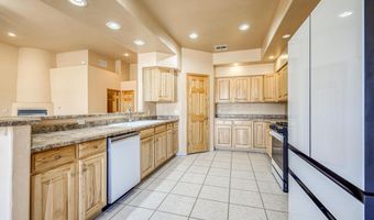 327 Cielo Grande, Alamogordo, NM 88310