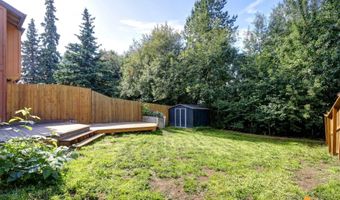 10620 Commodore Dr, Anchorage, AK 99507