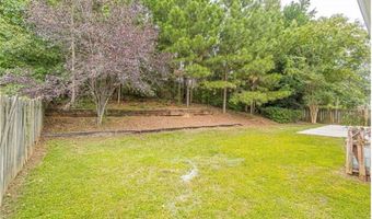3345 Chadbourne Trl, Alpharetta, GA 30004
