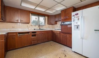 3338 OREFIELD Rd, Allentown, PA 18104