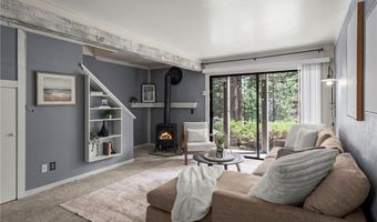 810 Alder Ave 63, Incline Village, NV 89451