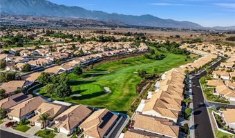 1548 Crystal Downs St, Banning, CA 92220