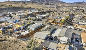 261 Miriam Way, Carson City, NV 89706