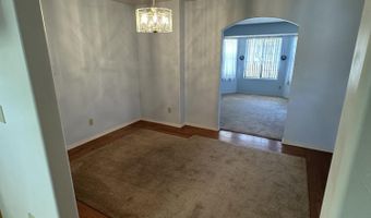 1350 W Justray Ranch Rd, Chino Valley, AZ 86323