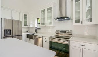 1412 ELLIS Rd, Annapolis, MD 21403
